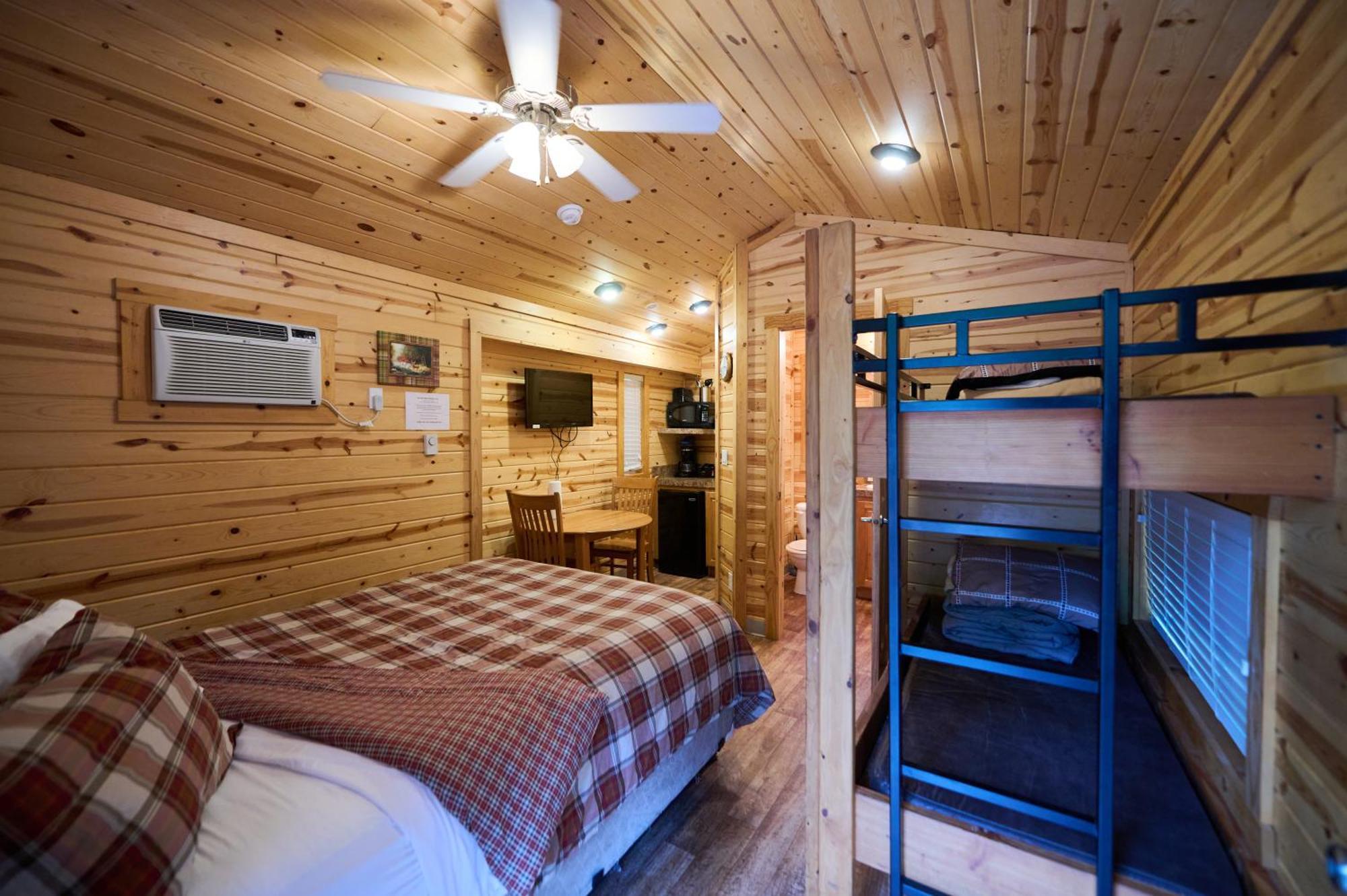 Mount Hood Village Welches ภายนอก รูปภาพ