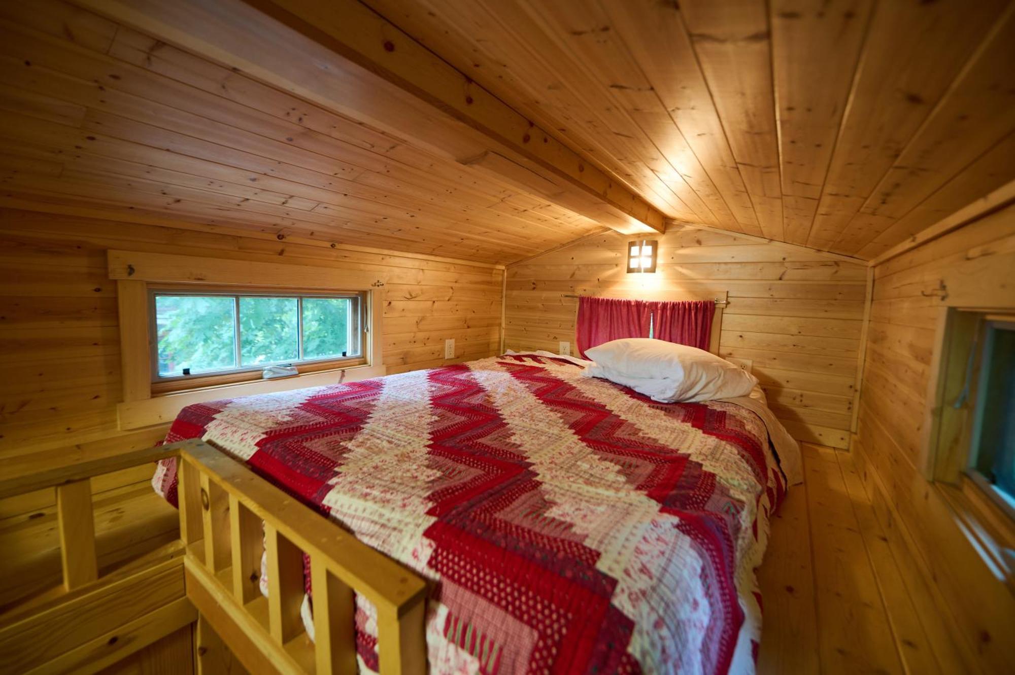 Mount Hood Village Welches ภายนอก รูปภาพ