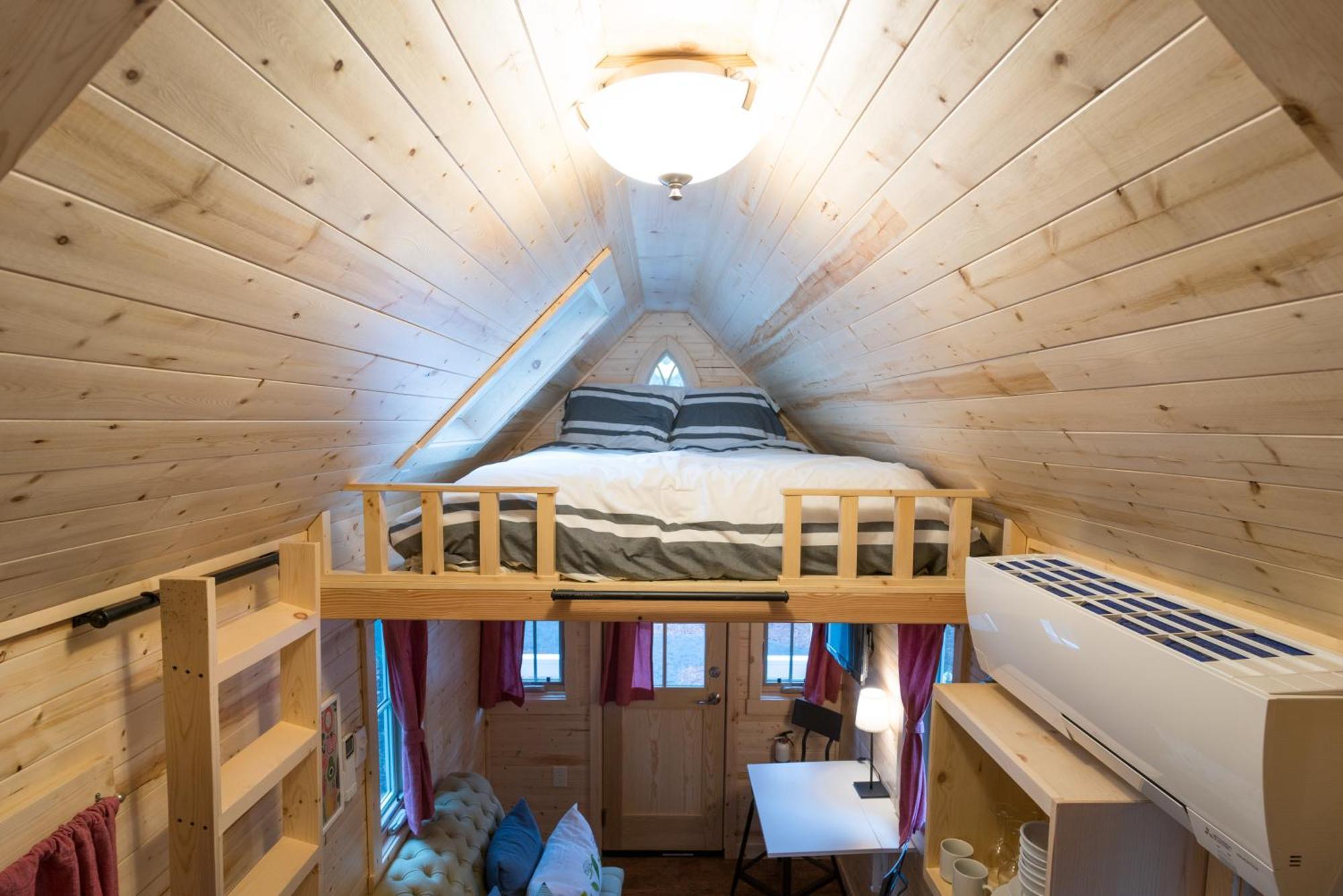 Mount Hood Village Welches ภายนอก รูปภาพ