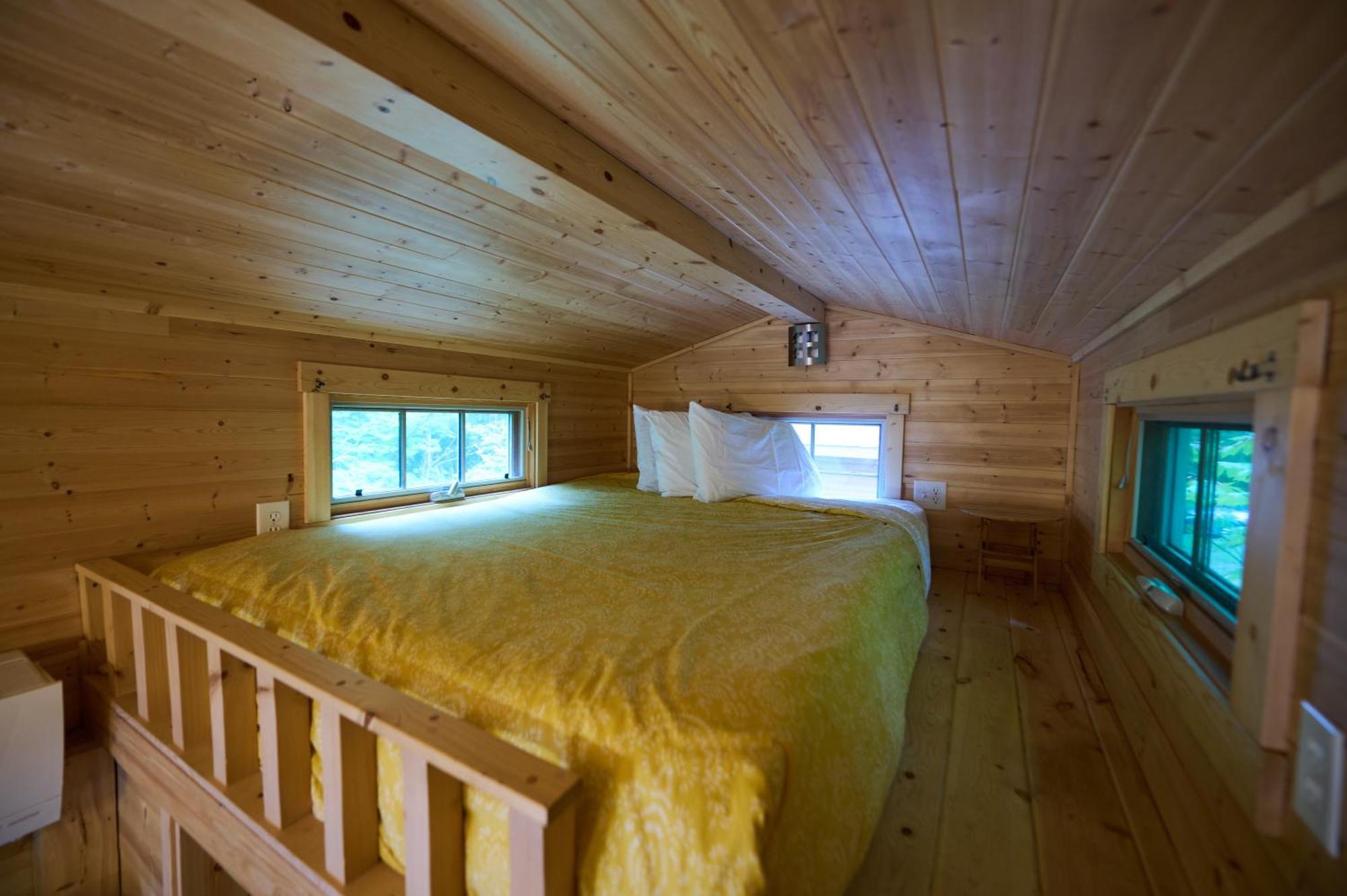 Mount Hood Village Welches ภายนอก รูปภาพ
