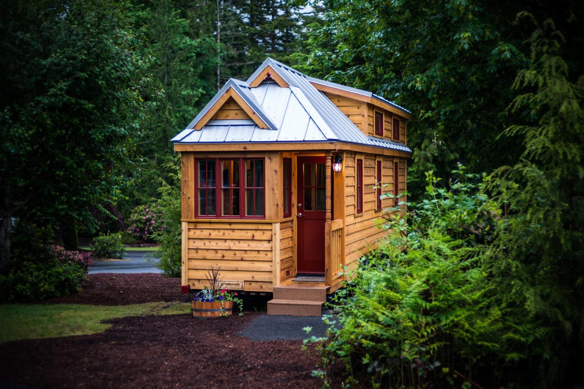 Mount Hood Village Welches ภายนอก รูปภาพ